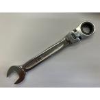 Kギアレンチ首振ミドルコンビ15 LMSR115FF