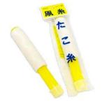 大和 凧糸 白