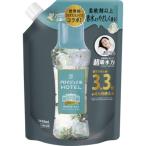 レノアアロマジュエル ホワイトティー詰替1410ml