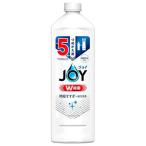 P＆Gジャパン 除菌ジョイコンパクト 特大 670ML