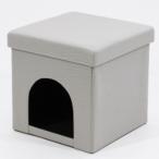  домашнее животное house GRY NFFPH-3838GRY
