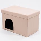  домашнее животное house широкий PI NFFPH-3860PI