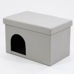  домашнее животное house широкий GRY NFFPH-3860GRY