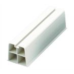 因幡電工　プラロック