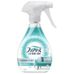 P＆G ファブリーズW除菌 本体370ml