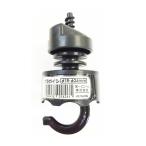 プラガエシ　18-26