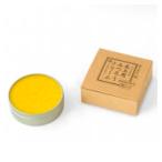 尾山製材 木工用蜜ろうクリーム 200g
