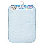  контакт чуть более охлаждающий bsa собака коврик постоянный 