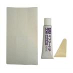 ソフト99　マフラーパテ