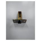 川口技研 ラッチ本体 BS-50ミリ