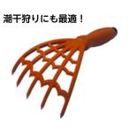 FG草取りクモデ　スーパーハード