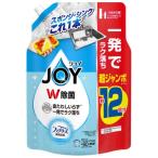 P＆G 除菌ジョイ フレッシュクリーン詰替1550ml