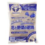 日本バッドグアノ バッドグアノ 1kg