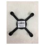 プロテック エックスジョイントパーツ ブラック（1個）