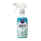 花王 キュキュット泡パック微香性　本体 430ML
