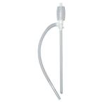 【暖房用品】 軽油用ポンプ DP-14S