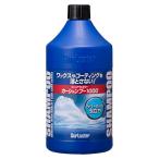 シュアラスター カーシャンプー1000 S-30