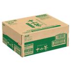 アサヒ　十六茶　缶 24