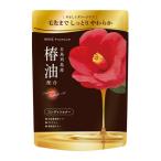 日本石鹸 ウインズプレミアム椿油コンディショナー 詰替350g