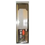関鍔蔵 中華包丁175mmステンレス FC-954