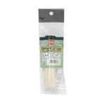 国産和包丁柄出刃 120mm用