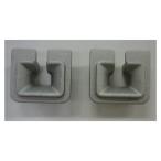 マキタ アイレット 2コ入 A-15992