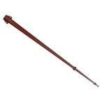 防獣ネット支柱 20×1500mm