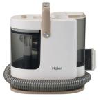 Haier（ハイアール） スチーム式 リンスクリーナー JC-RPS1A（W）