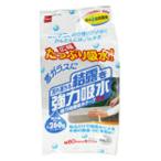 【断熱用品】 ニトムズ 強力結露吸水テープ　シルバー ニトムズ　E1110　30×10m