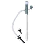  Koshin аккумулятор салон тип керосин насос BEP-10