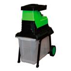 ガーデンミルシュレッダー YRM-35B