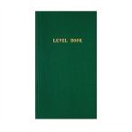 コクヨ 測量野帳 セ-Y1　レベル