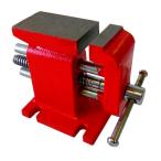 アンビル卓上バイス GTAB-40