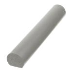  машина Boy подушка камабоко type светло-серый 400mm