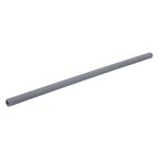  машина Boy удивлен резина внутренний диаметр 25mm серый 900mm