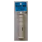 ペーパーホルダー替芯 さざ波