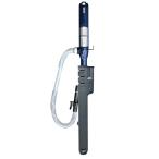  авто насос с футляром PS-R20NA