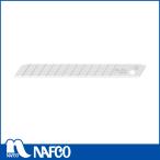 OLFA　替刃小10枚入プラケース