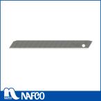 OLFA　特専黒刃小10枚入プラケ-ス