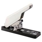 MAX ホッチキス HD-3DEL