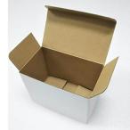 小型ダンボール白#2 148×84×108