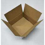 正方形段ボール浅型 237正方×97高