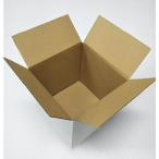 正方形段ボール立方 237正方×237高