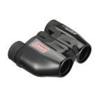 コールマン双眼鏡 M8×21ブラック