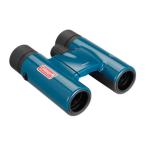 コールマン双眼鏡 H8×25ターコイズブルー