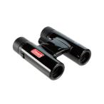 Coleman - ビクセン 双眼鏡コールマン H10*25 ブラック(1台) ビクセン コールマン H10x25 ブラック 双眼鏡、オペラグラス - 最安値