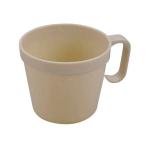 抗菌カップ230ml MP-60