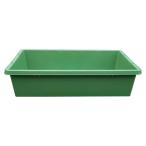 プラ箱 80型