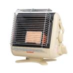 イワタニ カセットガスストーブ マイ暖 CB-STV-MYD3