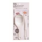 小久保工業所 HAUS粉ふるい&マドラー KK-420